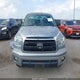 5TFRM5F19AX012195 2010 Toyota Tundra Grade 4.6L V8 auction photo thumbnail 12