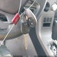 5TFRM5F19AX012195 2010 Toyota Tundra Grade 4.6L V8 auction photo thumbnail 11