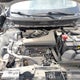 JN8AT2MT2JW453003 2018 Nissan Rogue Sv auction photo thumbnail 10