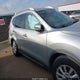 JN8AT2MT2JW453003 2018 Nissan Rogue Sv auction photo thumbnail 13