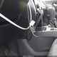 JN8AT2MT2JW453003 2018 Nissan Rogue Sv auction photo thumbnail 11