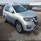 JN8AT2MT2JW453003 2018 Nissan Rogue Sv auction photo thumbnail 1