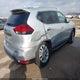 JN8AT2MT2JW453003 2018 Nissan Rogue Sv auction photo thumbnail 4