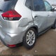 JN8AT2MT2JW453003 2018 Nissan Rogue Sv auction photo thumbnail 6