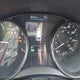 JN8AT2MT2JW453003 2018 Nissan Rogue Sv auction photo thumbnail 7