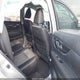 JN8AT2MT2JW453003 2018 Nissan Rogue Sv auction photo thumbnail 8