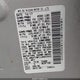 JN8AT2MT2JW453003 2018 Nissan Rogue Sv auction photo thumbnail 9