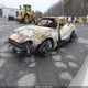 SAJGX5243WC030397 1998 Jaguar Xk8 auction photo thumbnail 2