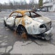 SAJGX5243WC030397 1998 Jaguar Xk8 auction photo thumbnail 3