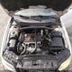 YV1RS592882684292 2008 Volvo S60 2.5T auction photo thumbnail 10