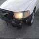YV1RS592882684292 2008 Volvo S60 2.5T auction photo thumbnail 13