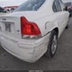YV1RS592882684292 2008 Volvo S60 2.5T auction photo thumbnail 15