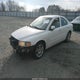 YV1RS592882684292 2008 Volvo S60 2.5T auction photo thumbnail 2