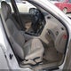 YV1RS592882684292 2008 Volvo S60 2.5T auction photo thumbnail 5