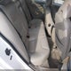 YV1RS592882684292 2008 Volvo S60 2.5T auction photo thumbnail 8