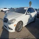 WDDGF56X79F216300 2009 Mercedes-Benz C 350 Sport auction photo thumbnail 2