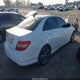 WDDGF56X79F216300 2009 Mercedes-Benz C 350 Sport auction photo thumbnail 4