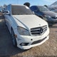 WDDGF56X79F216300 2009 Mercedes-Benz C 350 Sport auction photo thumbnail 6