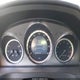WDDGF56X79F216300 2009 Mercedes-Benz C 350 Sport auction photo thumbnail 7
