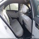 WDDGF56X79F216300 2009 Mercedes-Benz C 350 Sport auction photo thumbnail 8