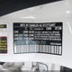 WDDGF56X79F216300 2009 Mercedes-Benz C 350 Sport auction photo thumbnail 9