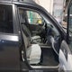 JF2SHADC6BH778630 2011 Subaru Forester 2.5X Premium auction photo thumbnail 5