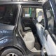 JF2SHADC6BH778630 2011 Subaru Forester 2.5X Premium auction photo thumbnail 8