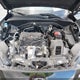 3CZRZ1H30SM701617 2025 Honda Hr-V 2Wd Lx auction photo thumbnail 10