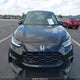 3CZRZ1H30SM701617 2025 Honda Hr-V 2Wd Lx auction photo thumbnail 13