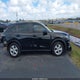 3CZRZ1H30SM701617 2025 Honda Hr-V 2Wd Lx auction photo thumbnail 14