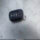 3CZRZ1H30SM701617 2025 Honda Hr-V 2Wd Lx auction photo thumbnail 11