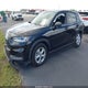 3CZRZ1H30SM701617 2025 Honda Hr-V 2Wd Lx auction photo thumbnail 2