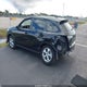3CZRZ1H30SM701617 2025 Honda Hr-V 2Wd Lx auction photo thumbnail 3