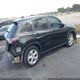 3CZRZ1H30SM701617 2025 Honda Hr-V 2Wd Lx auction photo thumbnail 4