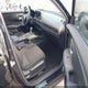 3CZRZ1H30SM701617 2025 Honda Hr-V 2Wd Lx auction photo thumbnail 5