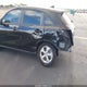 3CZRZ1H30SM701617 2025 Honda Hr-V 2Wd Lx auction photo thumbnail 6