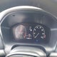 3CZRZ1H30SM701617 2025 Honda Hr-V 2Wd Lx auction photo thumbnail 7