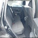 3CZRZ1H30SM701617 2025 Honda Hr-V 2Wd Lx auction photo thumbnail 8