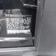3CZRZ1H30SM701617 2025 Honda Hr-V 2Wd Lx auction photo thumbnail 9