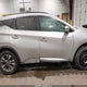 5N1AZ2MH6HN104640 2017 Nissan Murano Platinum/S/Sl/Sv auction photo thumbnail 13
