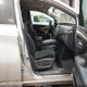 5N1AZ2MH6HN104640 2017 Nissan Murano Platinum/S/Sl/Sv auction photo thumbnail 5