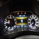 5N1AZ2MH6HN104640 2017 Nissan Murano Platinum/S/Sl/Sv auction photo thumbnail 7