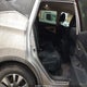 5N1AZ2MH6HN104640 2017 Nissan Murano Platinum/S/Sl/Sv auction photo thumbnail 8