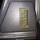 5N1AZ2MH6HN104640 2017 Nissan Murano Platinum/S/Sl/Sv auction photo thumbnail 9