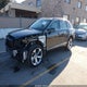 SJAAM2ZV3KC025982 2019 Bentley Bentayga V8 auction photo thumbnail 2