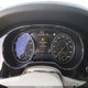 SJAAM2ZV3KC025982 2019 Bentley Bentayga V8 auction photo thumbnail 7