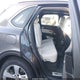 SJAAM2ZV3KC025982 2019 Bentley Bentayga V8 auction photo thumbnail 8