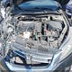 1HGCR2F38EA210235 2014 Honda Accord Lx auction photo thumbnail 10