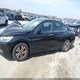 1HGCR2F38EA210235 2014 Honda Accord Lx auction photo thumbnail 15