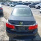 1HGCR2F38EA210235 2014 Honda Accord Lx auction photo thumbnail 17